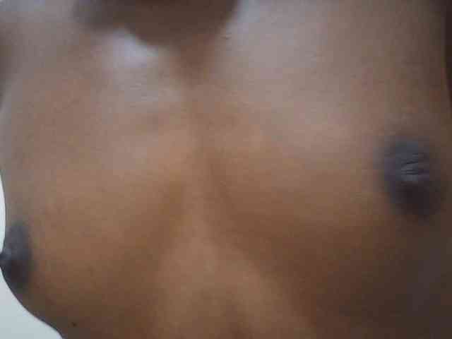 sweetlove04 webcam