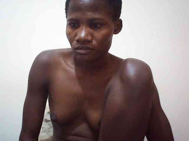 sweetlove04 webcam