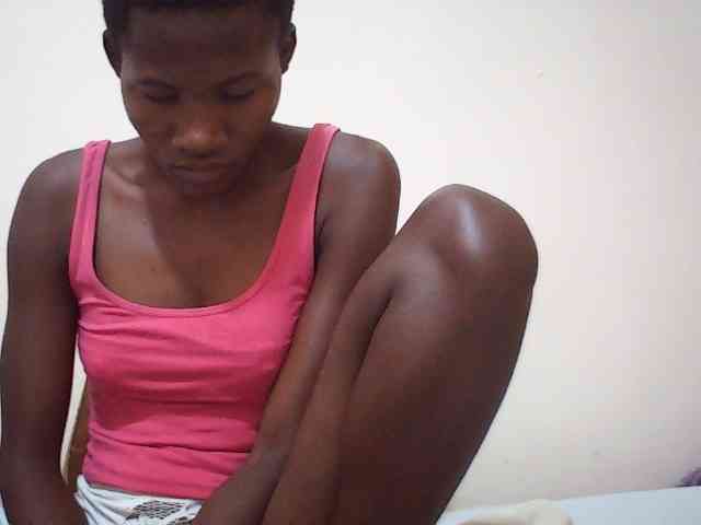 sweetlove04 webcam