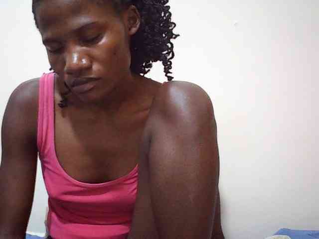 sweetlove04 webcam