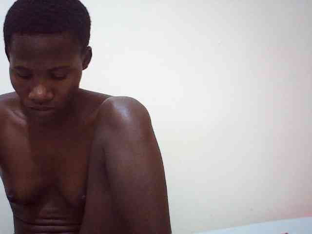 sweetlove04 webcam