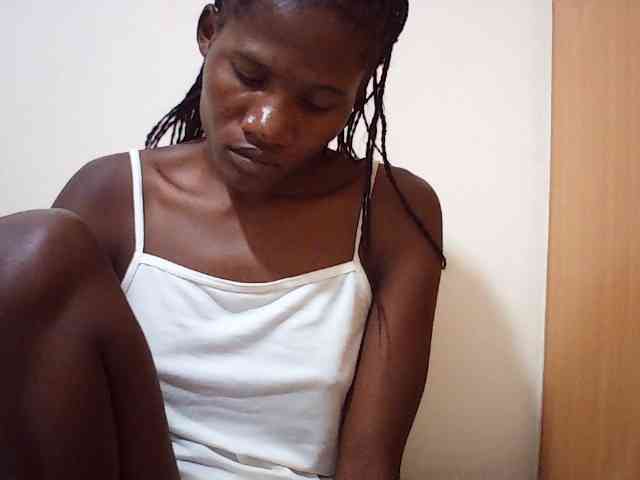 sweetlove04