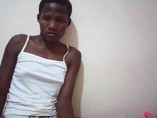 sweetlove04 webcam