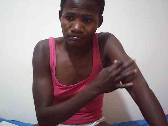 sweetlove04 webcam