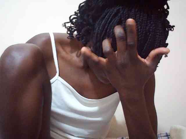 sweetlove04 webcam