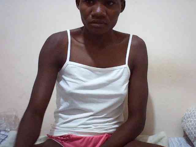 sweetlove04 webcam