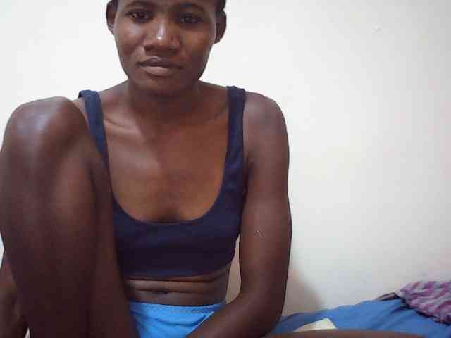 sweetlove04 webcam