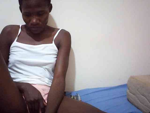 sweetlove04 webcam