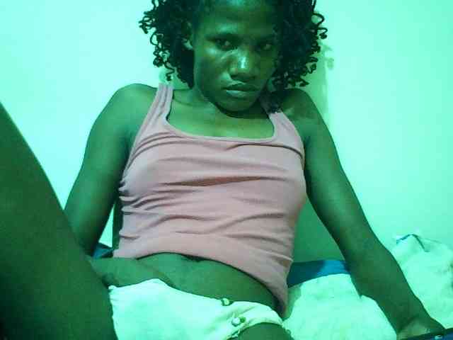 sweetlove04 webcam