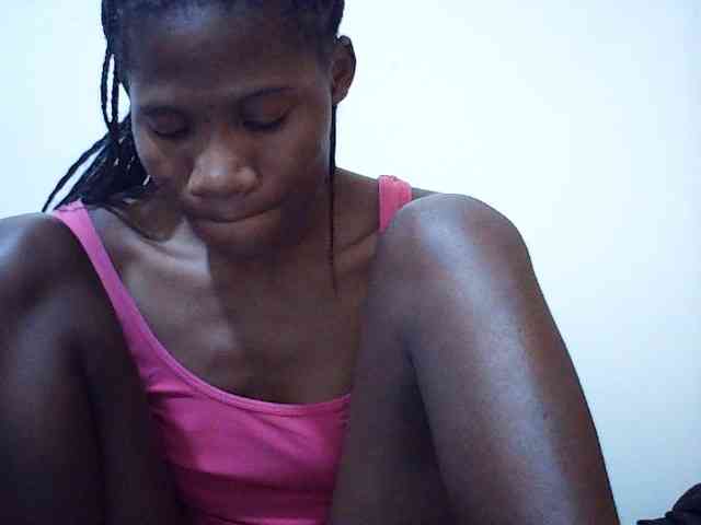 sweetlove04