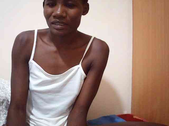 sweetlove04 webcam