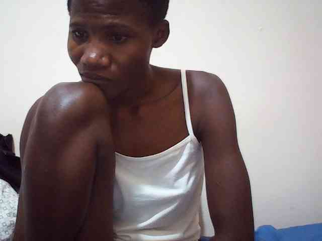sweetlove04 webcam