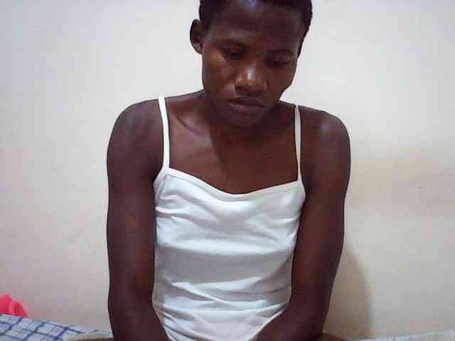 sweetlove04 webcam
