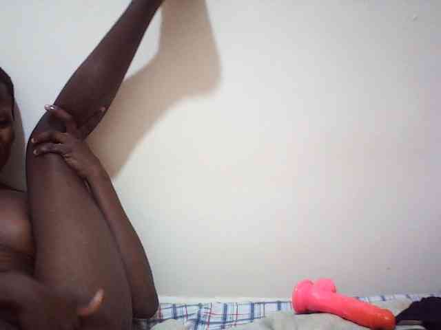 sweetlove04 webcam