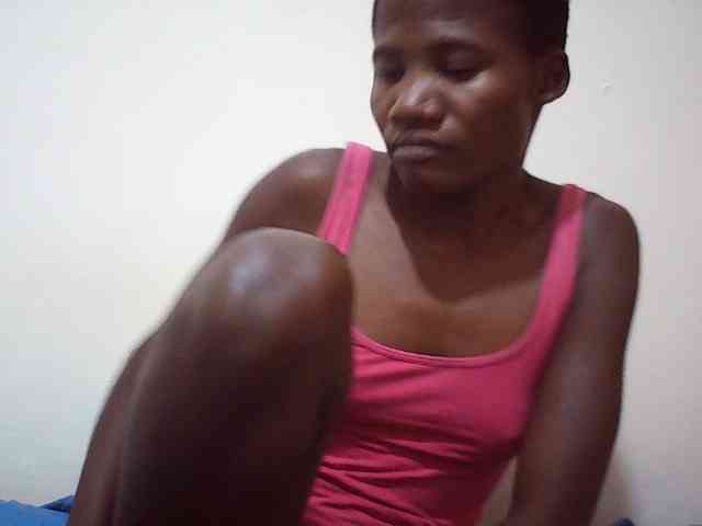 sweetlove04 webcam