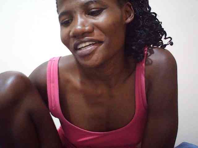 sweetlove04 webcam