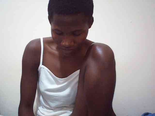 sweetlove04 webcam