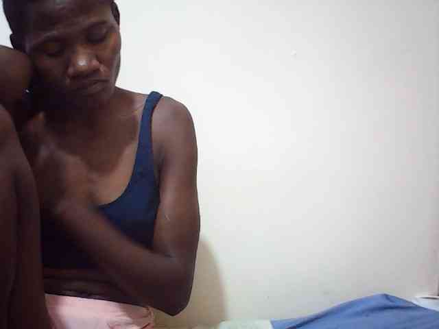 sweetlove04 webcam