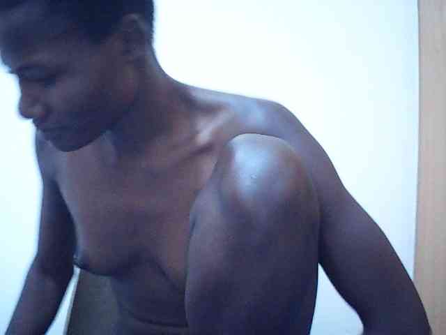 sweetlove04 webcam