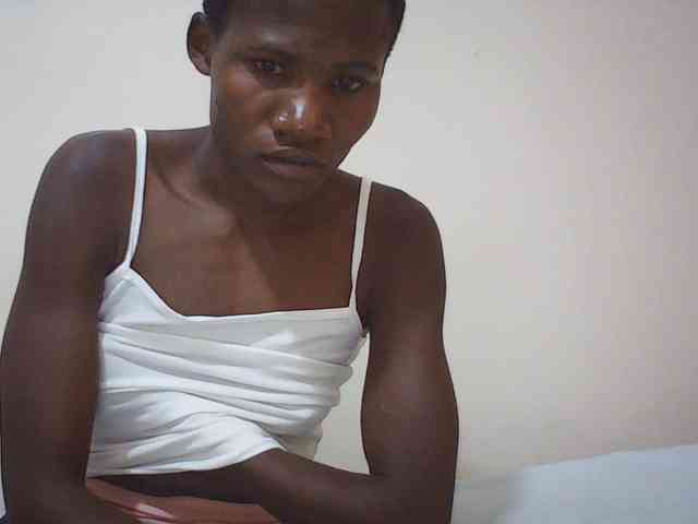 sweetlove04 webcam