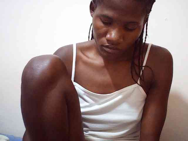 sweetlove04 webcam