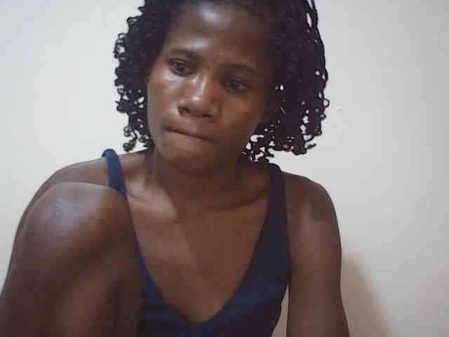 sweetlove04