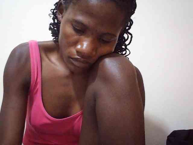 sweetlove04 webcam