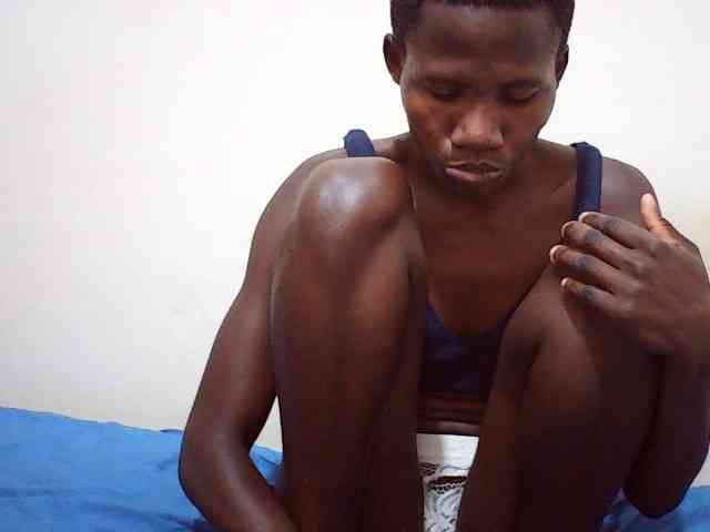 sweetlove04 webcam