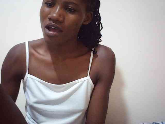 sweetlove04