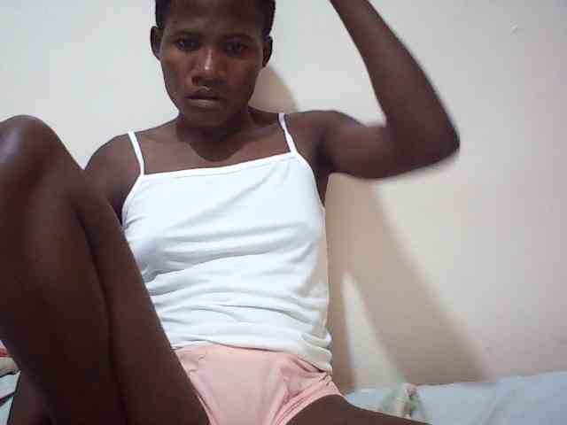 sweetlove04 webcam