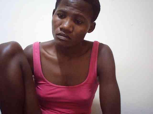sweetlove04 webcam
