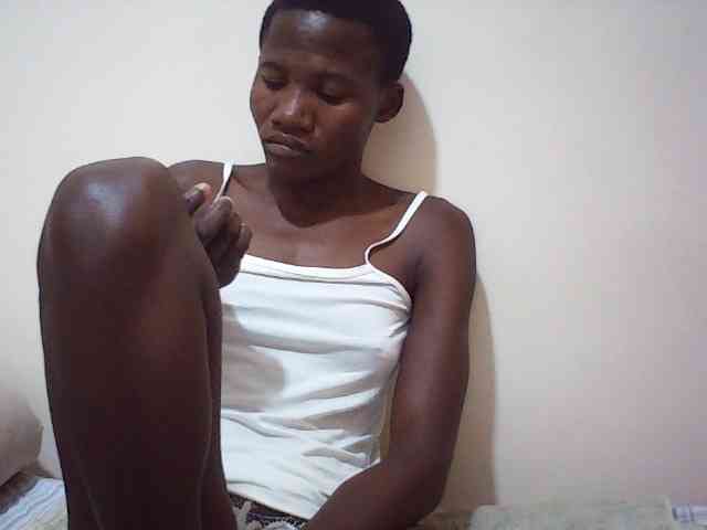 sweetlove04 webcam