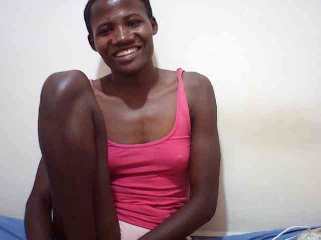 sweetlove04 webcam