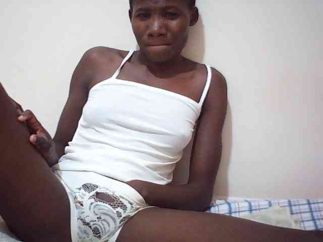 sweetlove04 webcam