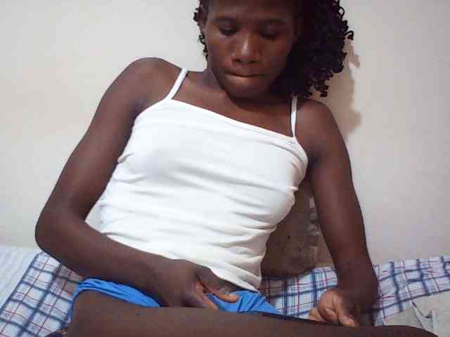 sweetlove04 webcam