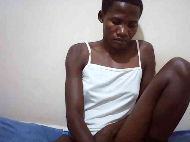 sweetlove04 webcam