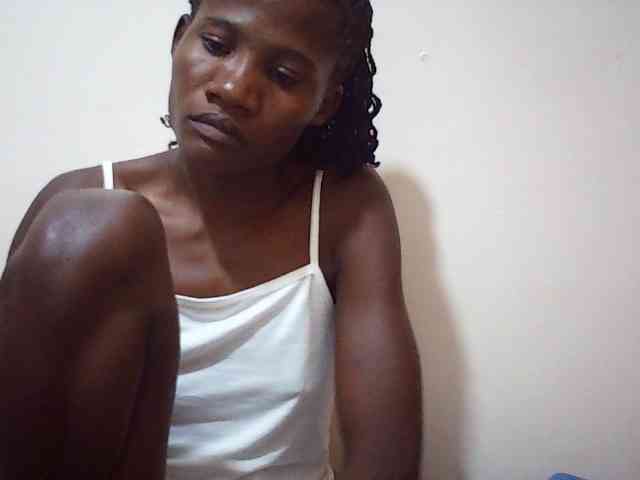 sweetlove04 webcam