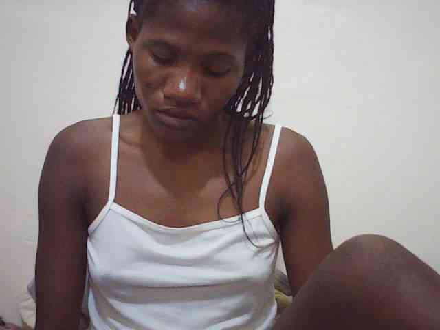 sweetlove04