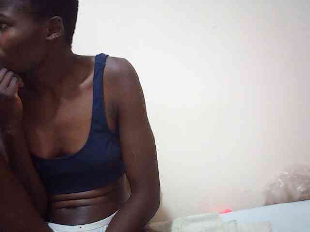 sweetlove04 webcam