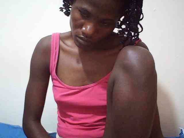 sweetlove04 webcam