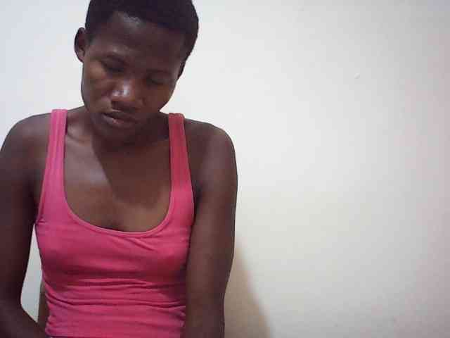 sweetlove04 webcam