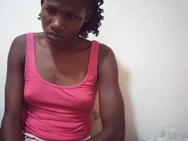 sweetlove04