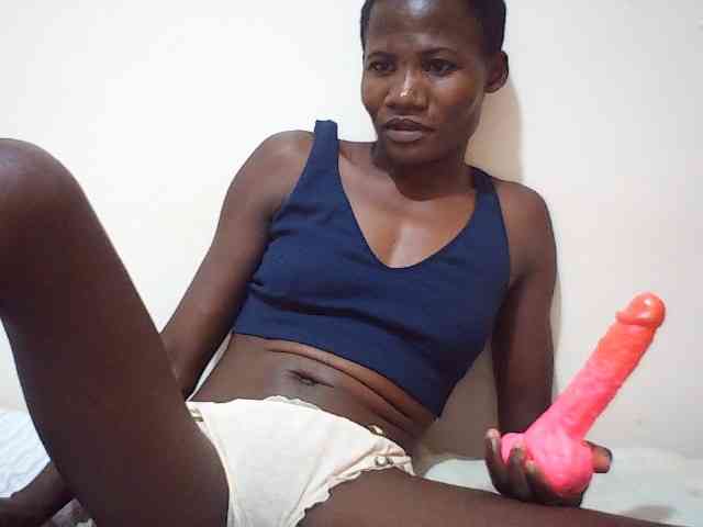 sweetlove04 webcam