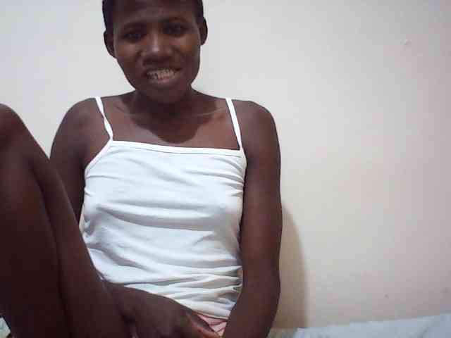 sweetlove04 webcam