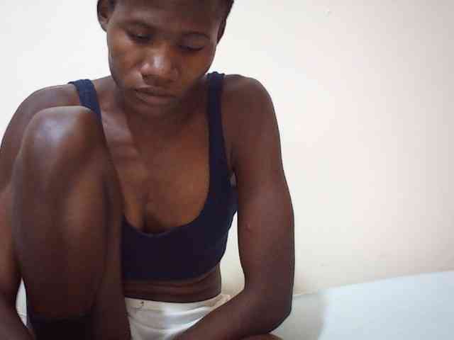 sweetlove04 webcam