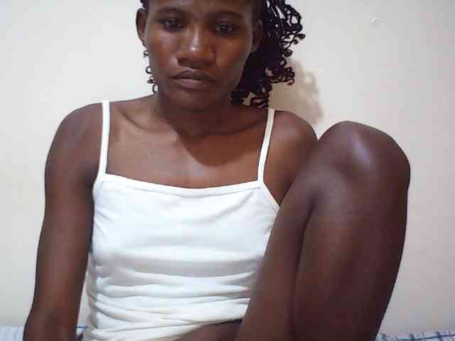 sweetlove04 webcam