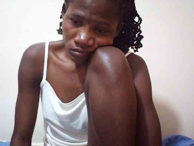 sweetlove04 webcam