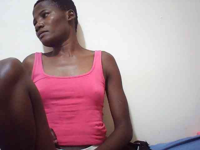 sweetlove04