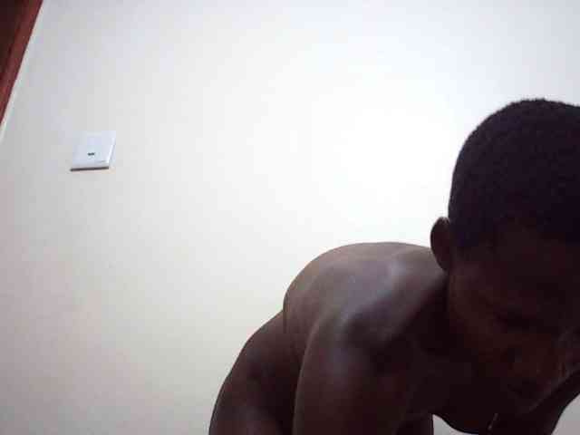 sweetlove04 webcam