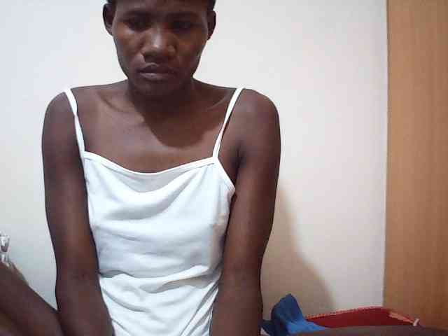 sweetlove04 webcam